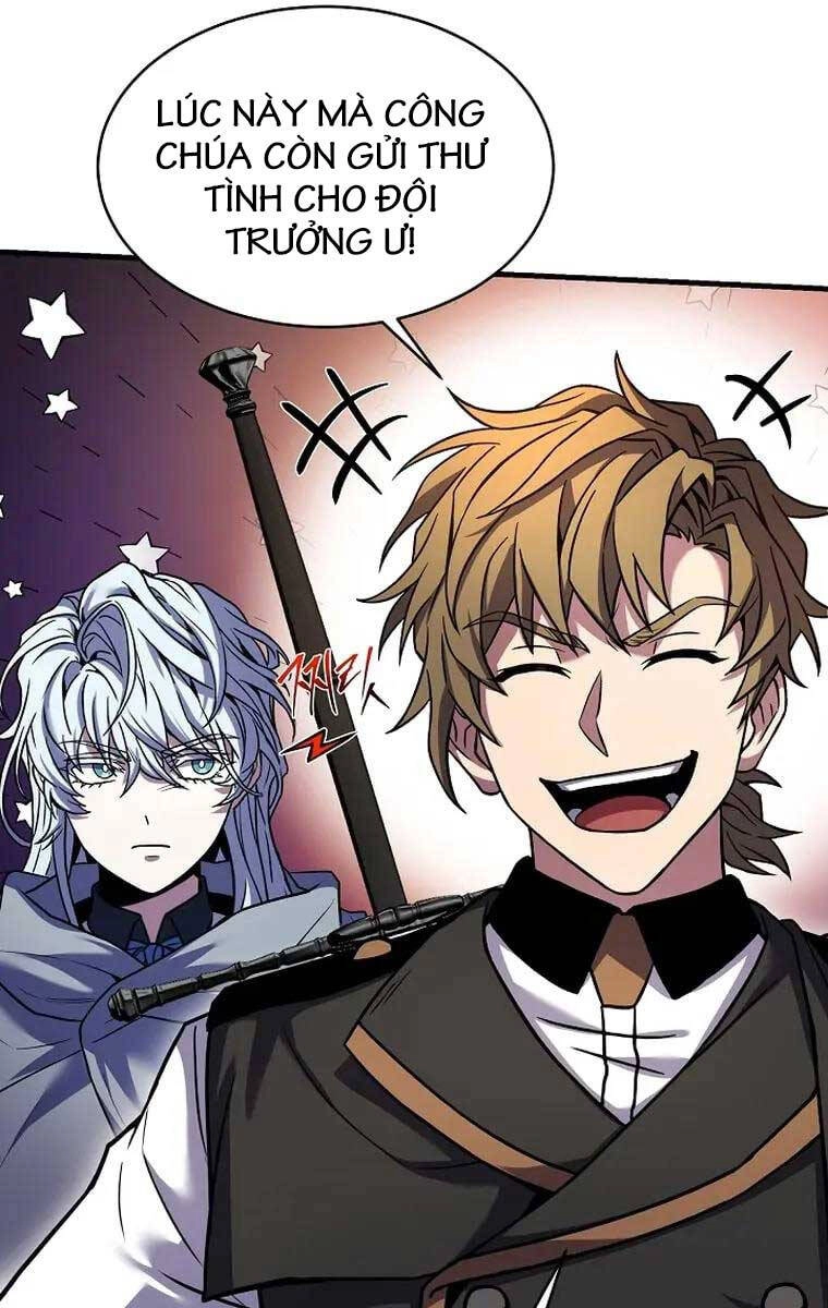 Huyền Thoại Giáo Sĩ Trở Lại Chapter 111 - 85