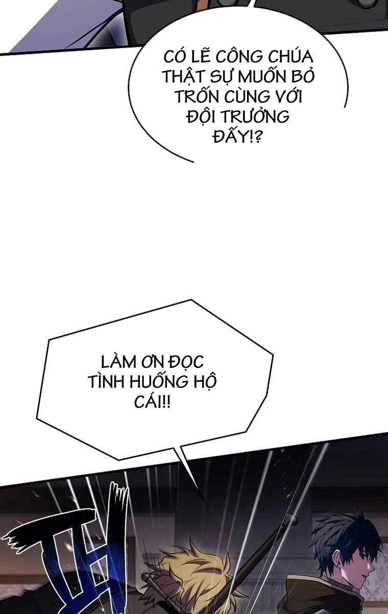 Huyền Thoại Giáo Sĩ Trở Lại Chapter 111 - 86