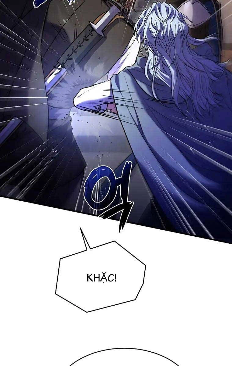 Huyền Thoại Giáo Sĩ Trở Lại Chapter 111 - 87