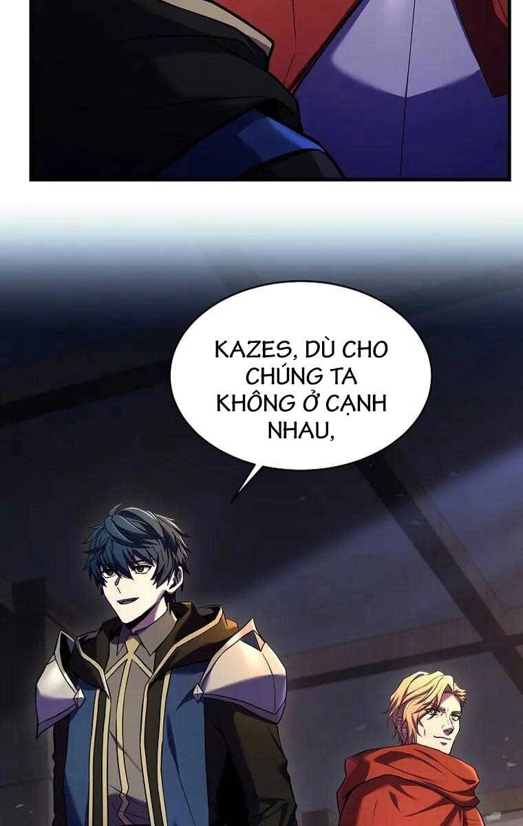 Huyền Thoại Giáo Sĩ Trở Lại Chapter 111 - 90