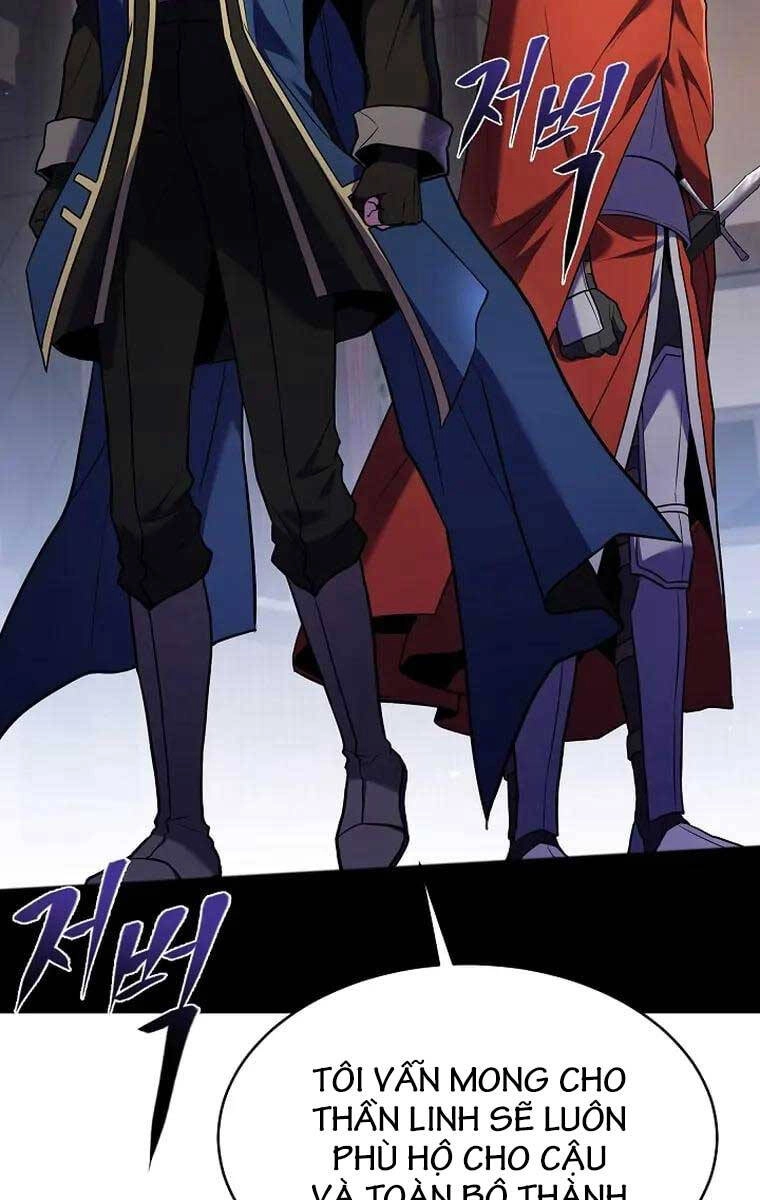 Huyền Thoại Giáo Sĩ Trở Lại Chapter 111 - 91