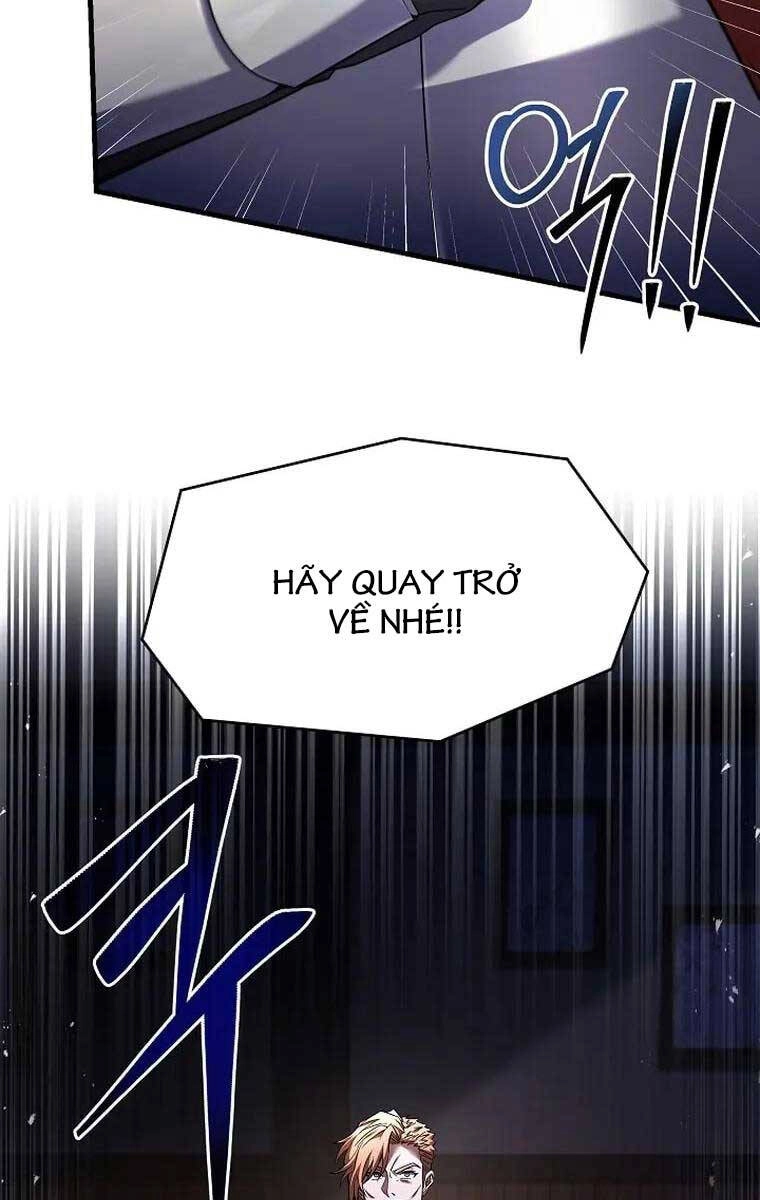 Huyền Thoại Giáo Sĩ Trở Lại Chapter 111 - 93