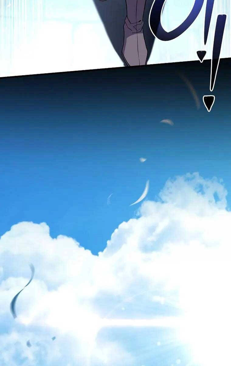 Huyền Thoại Giáo Sĩ Trở Lại Chapter 111 - 96