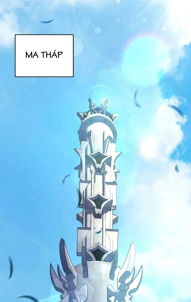 Huyền Thoại Giáo Sĩ Trở Lại Chapter 111 - 97