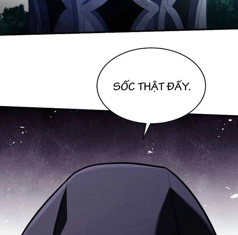 Huyền Thoại Giáo Sĩ Trở Lại Chapter 111 - 99