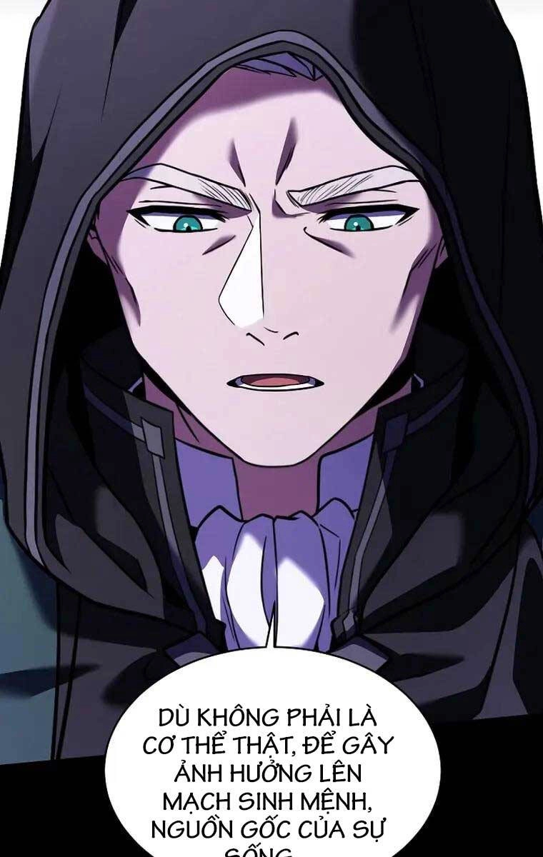 Huyền Thoại Giáo Sĩ Trở Lại Chapter 111 - 100