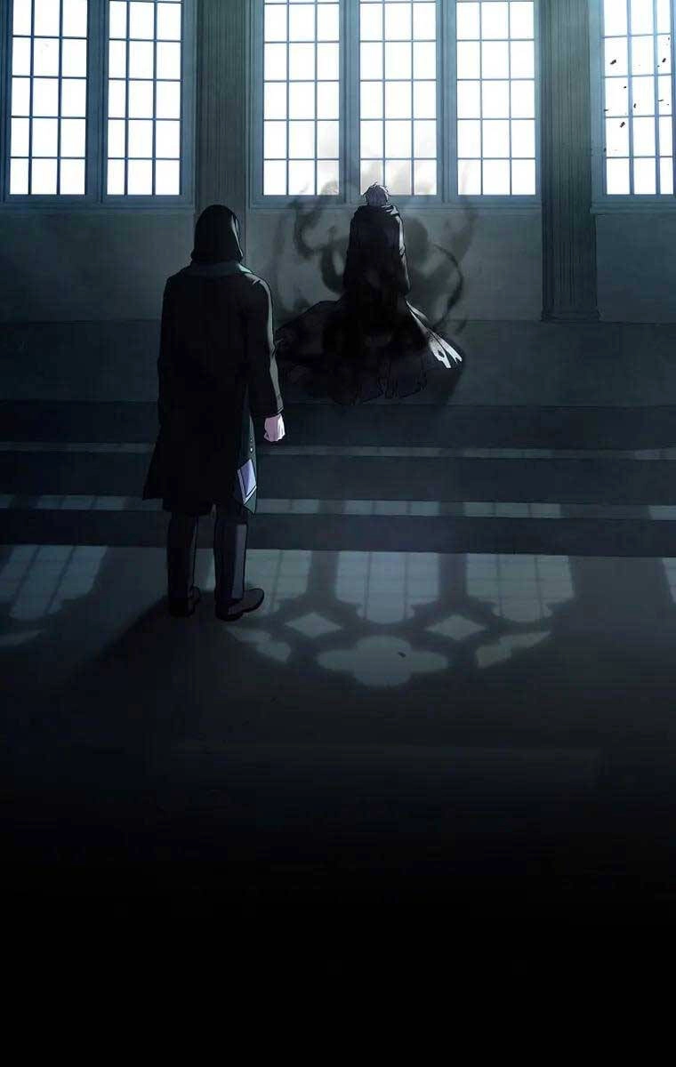 Huyền Thoại Giáo Sĩ Trở Lại Chapter 111 - 102