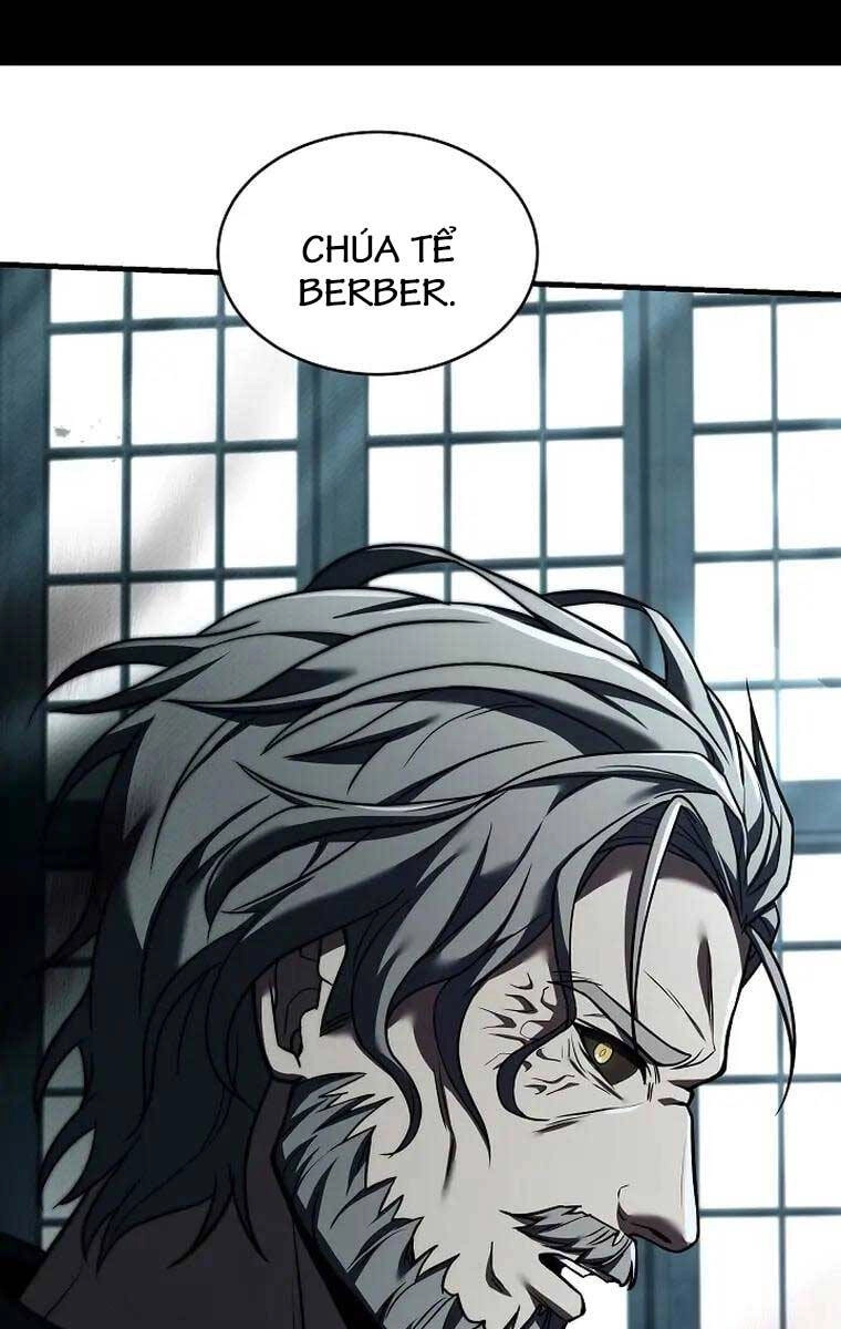 Huyền Thoại Giáo Sĩ Trở Lại Chapter 111 - 103