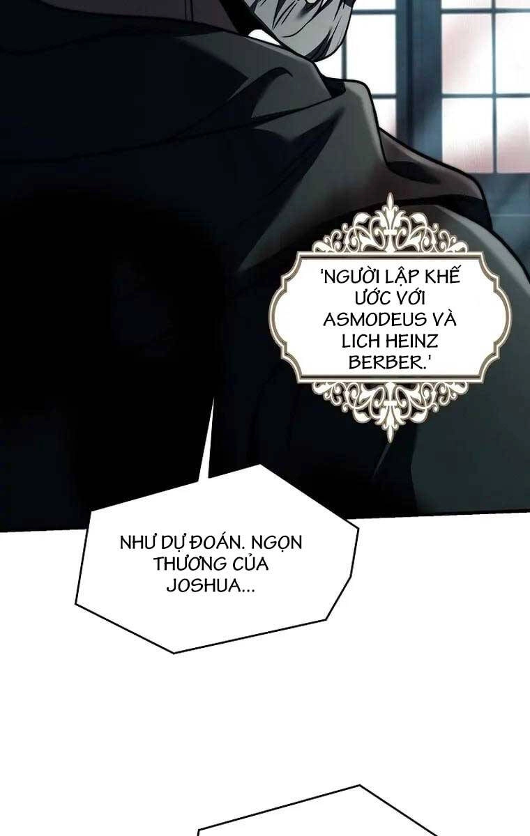 Huyền Thoại Giáo Sĩ Trở Lại Chapter 111 - 104