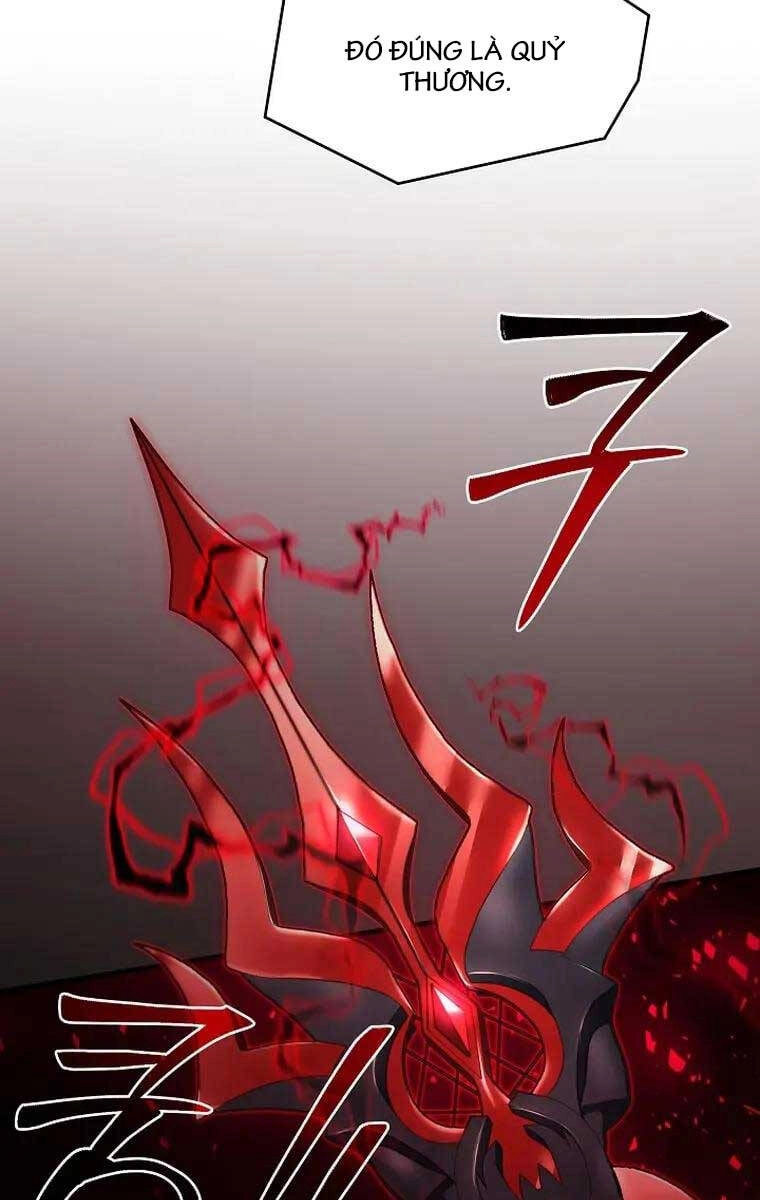 Huyền Thoại Giáo Sĩ Trở Lại Chapter 111 - 105