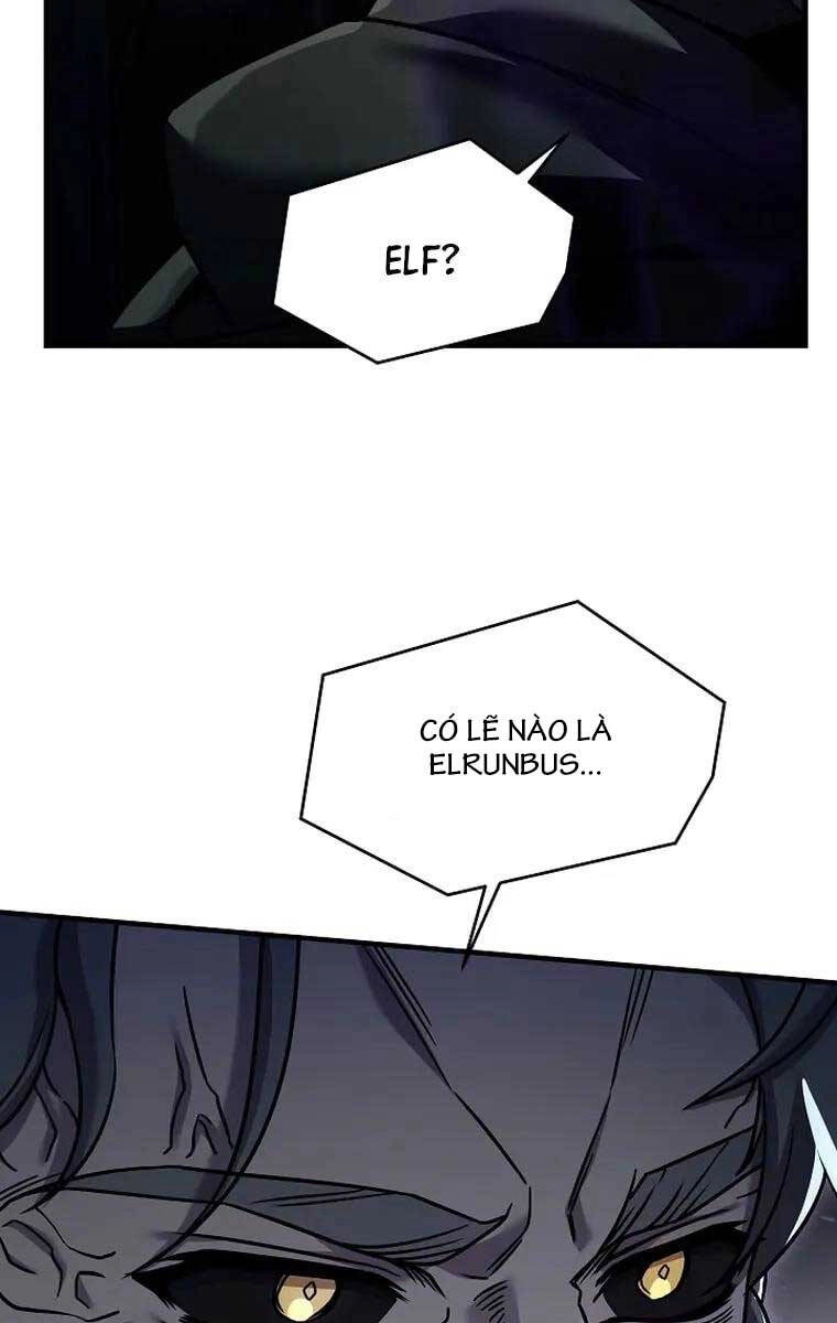 Huyền Thoại Giáo Sĩ Trở Lại Chapter 111 - 110