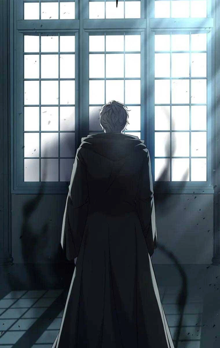 Huyền Thoại Giáo Sĩ Trở Lại Chapter 111 - 112