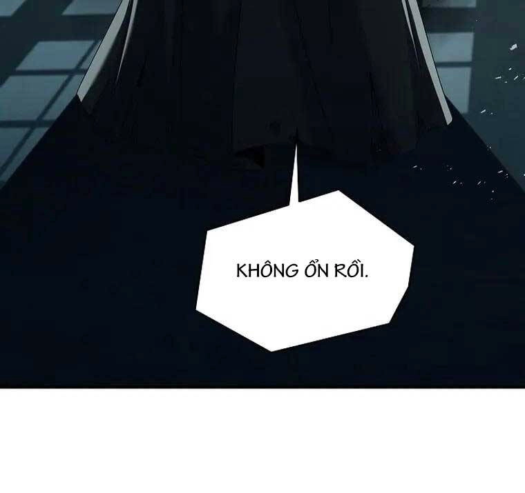 Huyền Thoại Giáo Sĩ Trở Lại Chapter 111 - 113