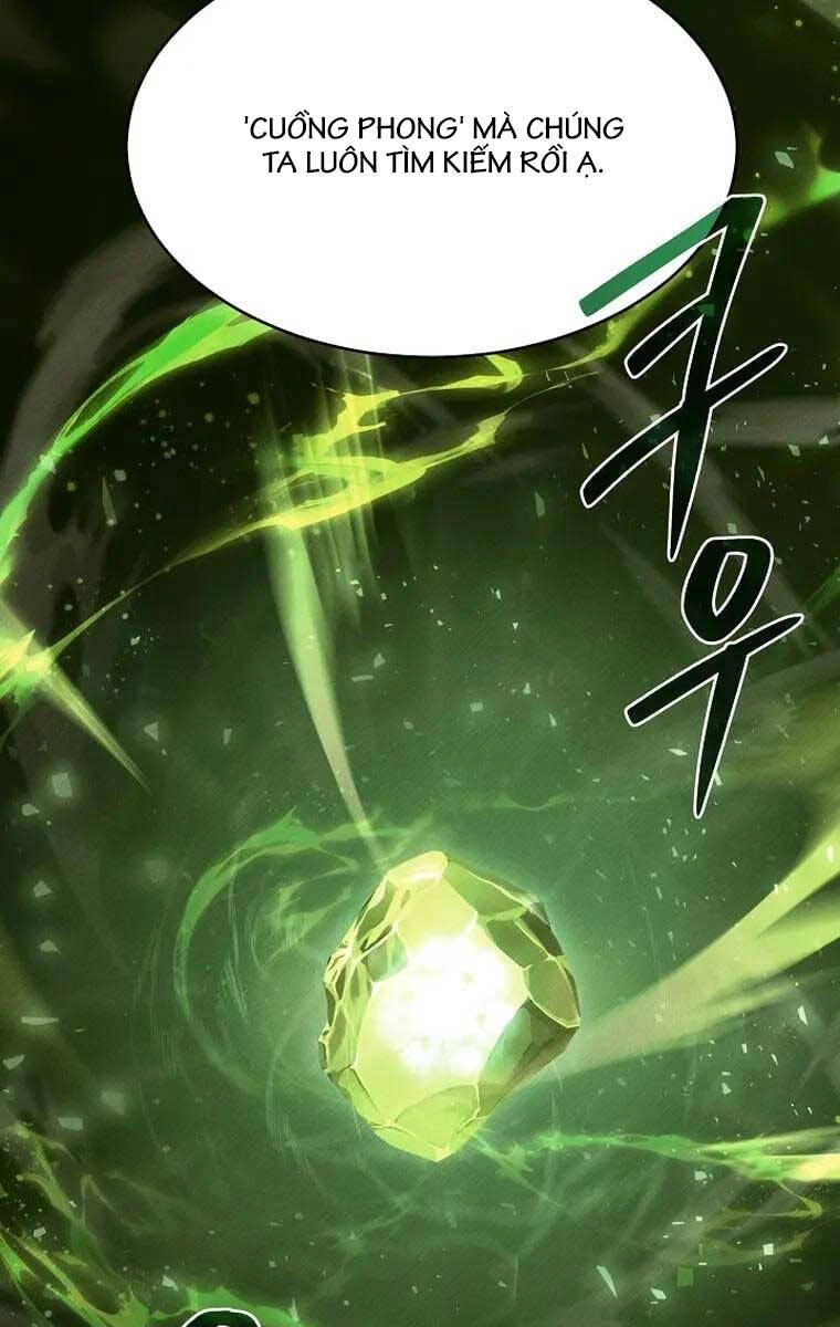 Huyền Thoại Giáo Sĩ Trở Lại Chapter 111 - 115