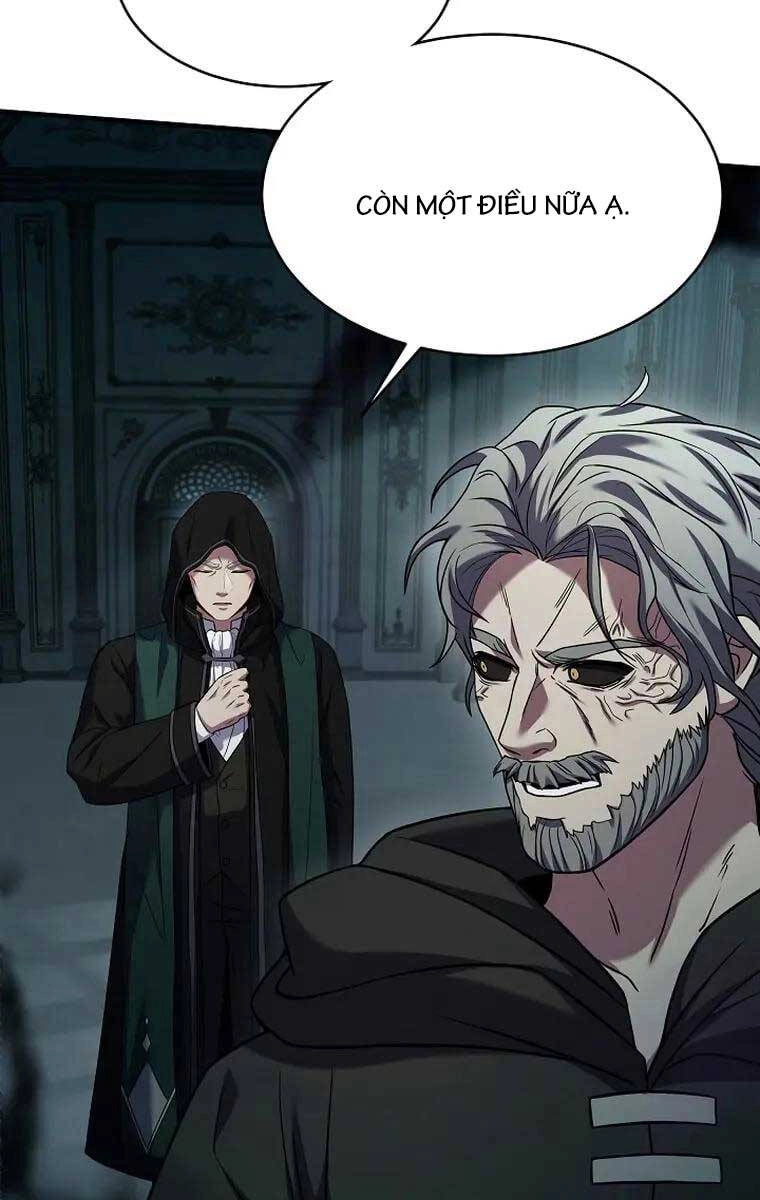 Huyền Thoại Giáo Sĩ Trở Lại Chapter 111 - 118