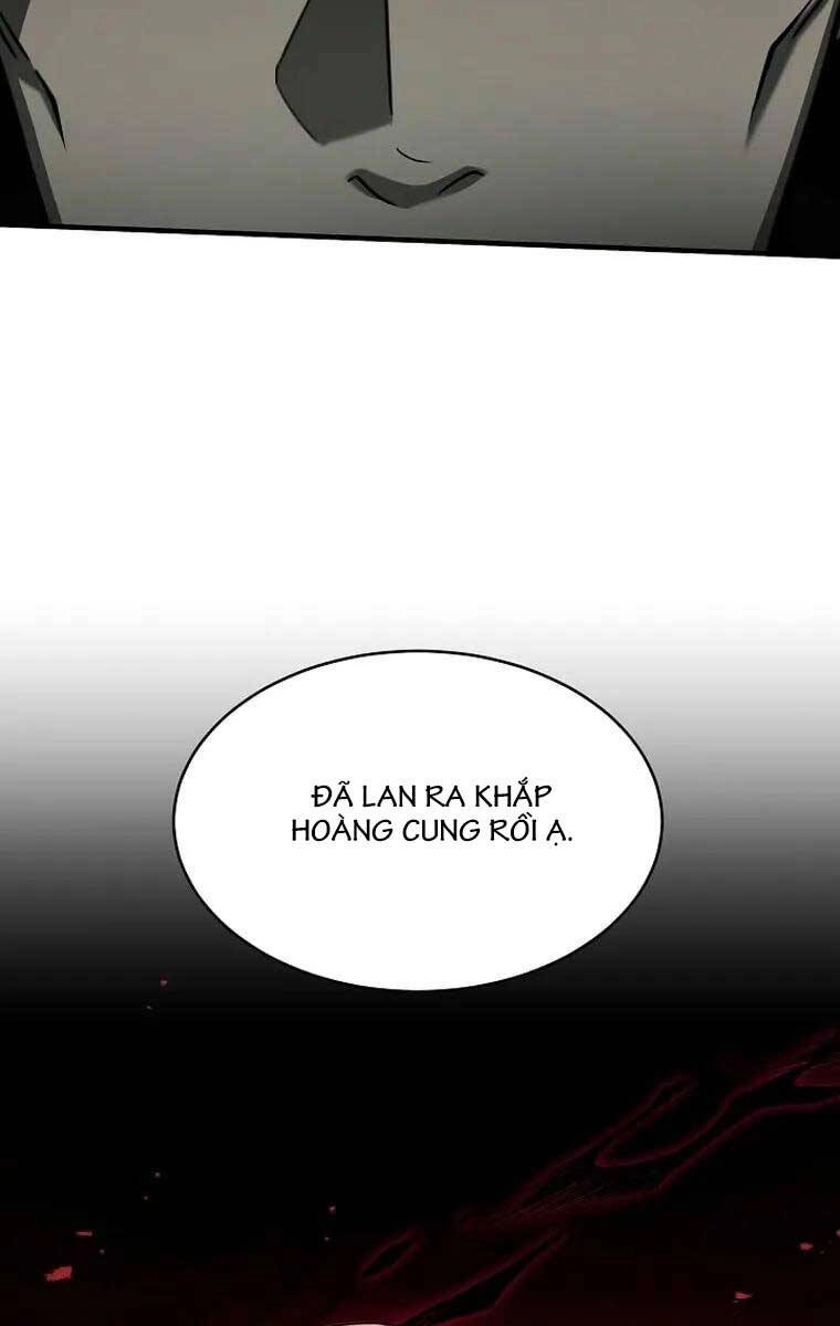 Huyền Thoại Giáo Sĩ Trở Lại Chapter 111 - 120