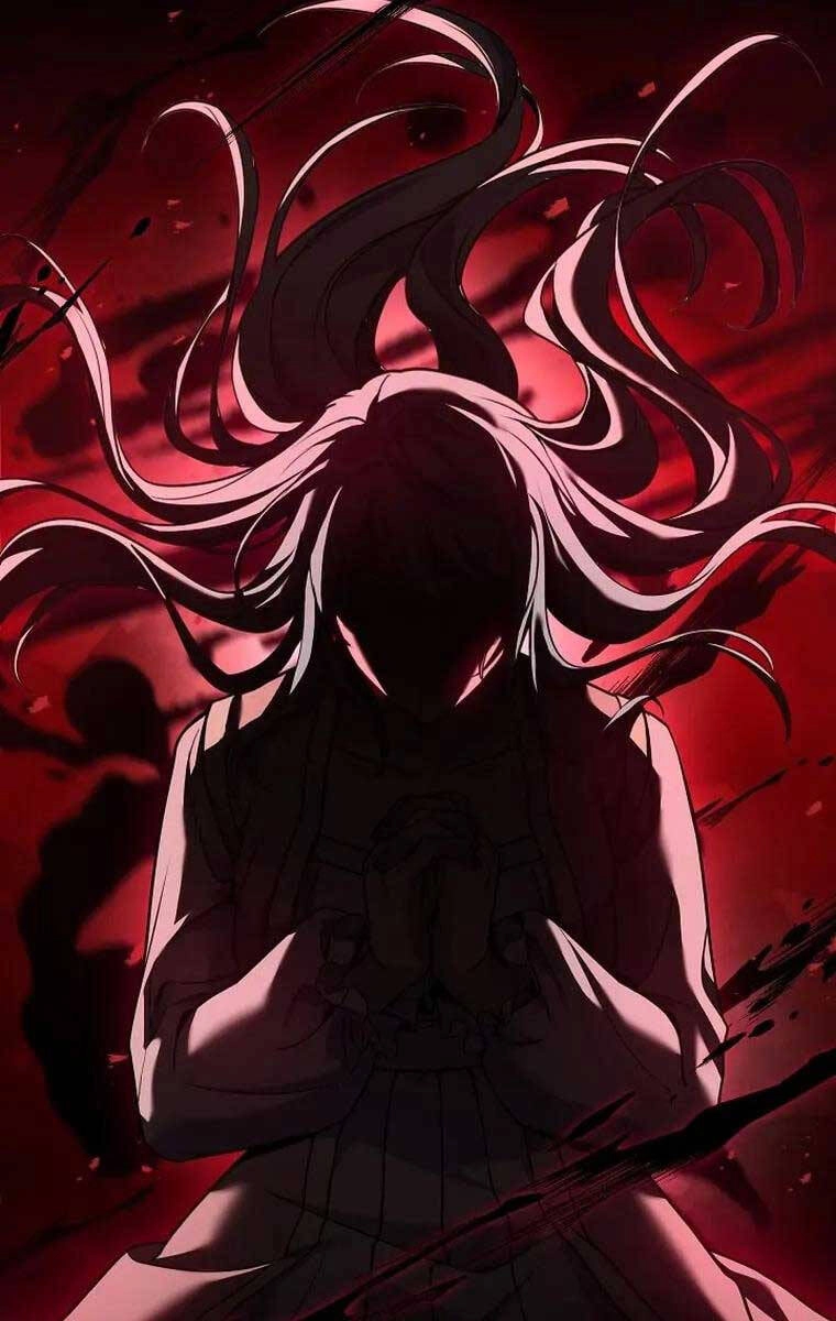 Huyền Thoại Giáo Sĩ Trở Lại Chapter 111 - 121