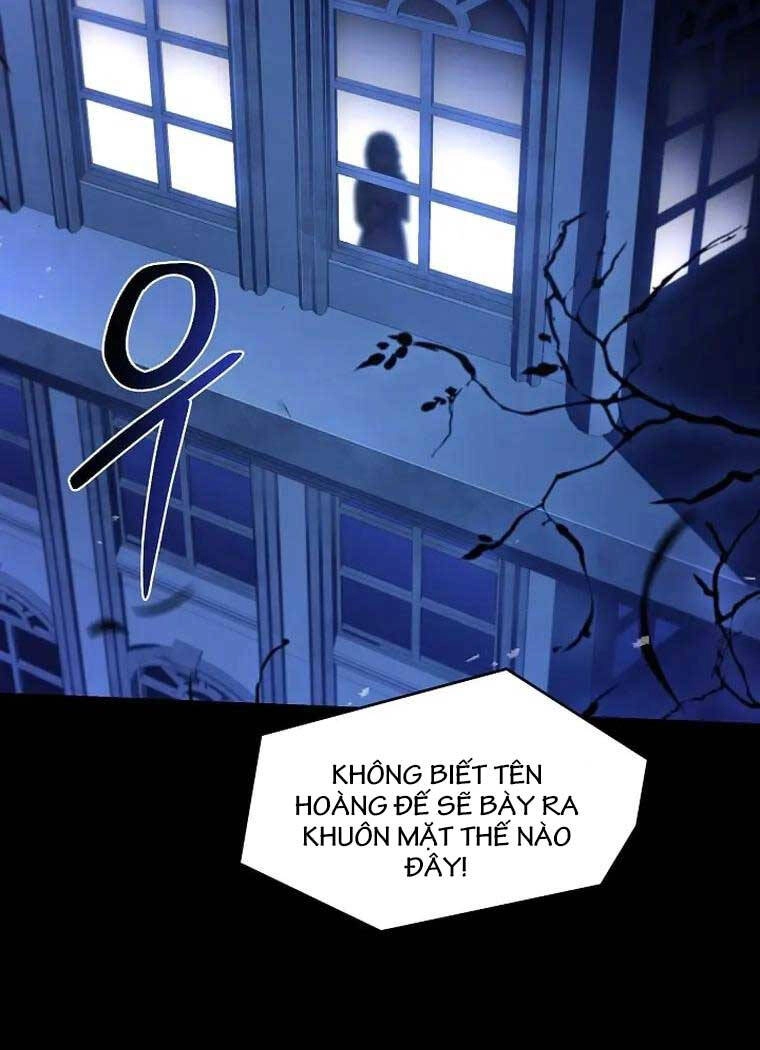 Huyền Thoại Giáo Sĩ Trở Lại Chapter 111 - 126