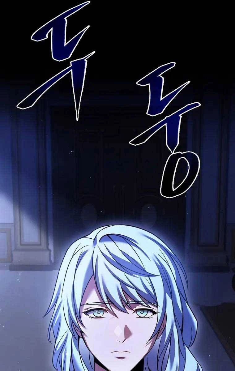 Huyền Thoại Giáo Sĩ Trở Lại Chapter 111 - 127