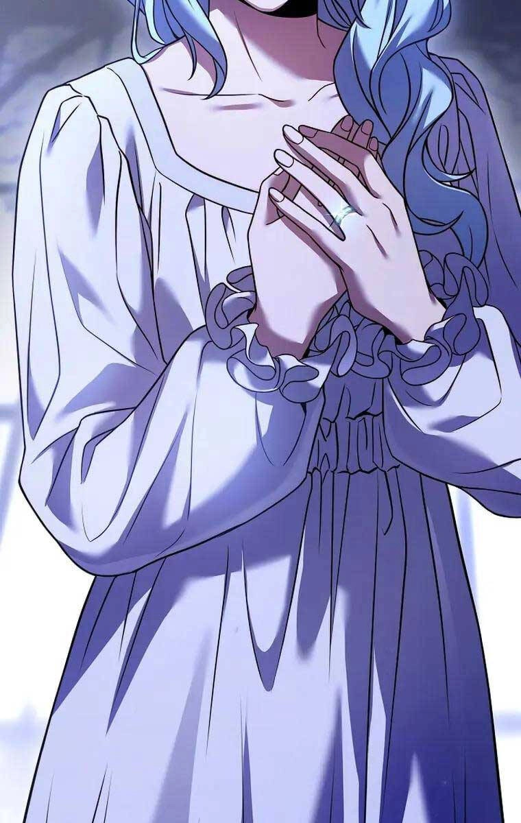 Huyền Thoại Giáo Sĩ Trở Lại Chapter 111 - 128