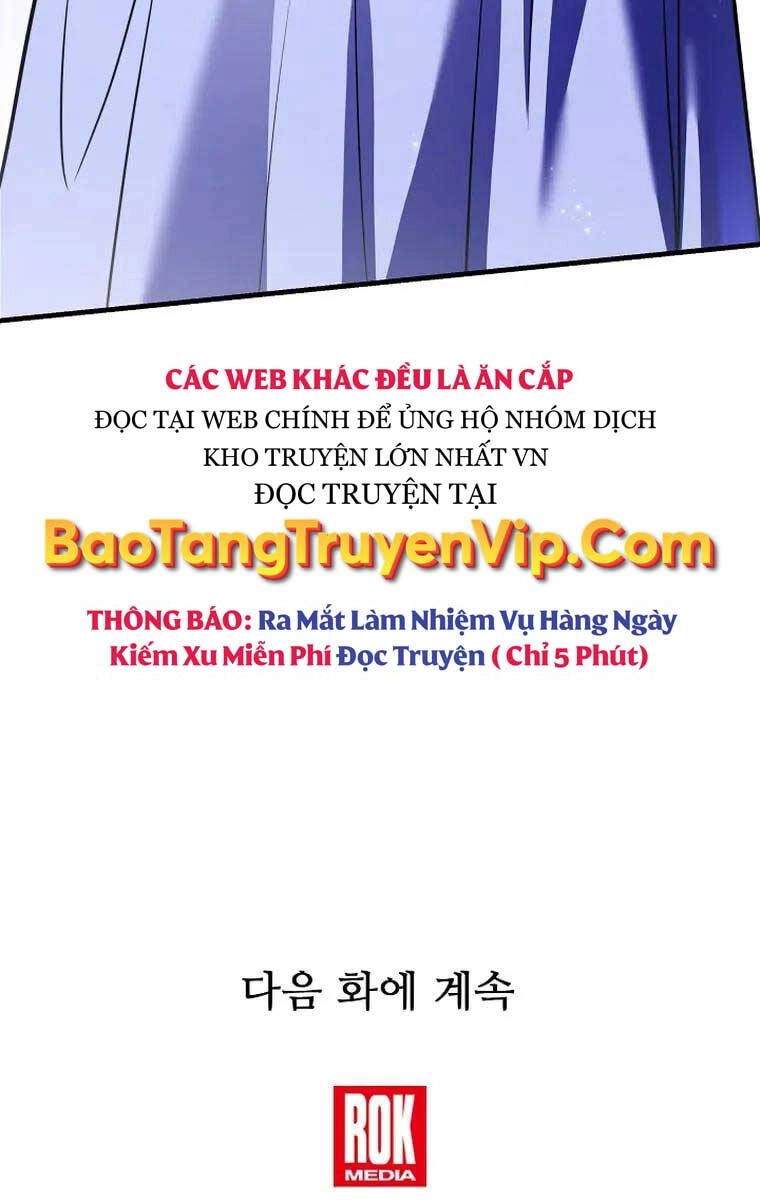 Huyền Thoại Giáo Sĩ Trở Lại Chapter 111 - 129