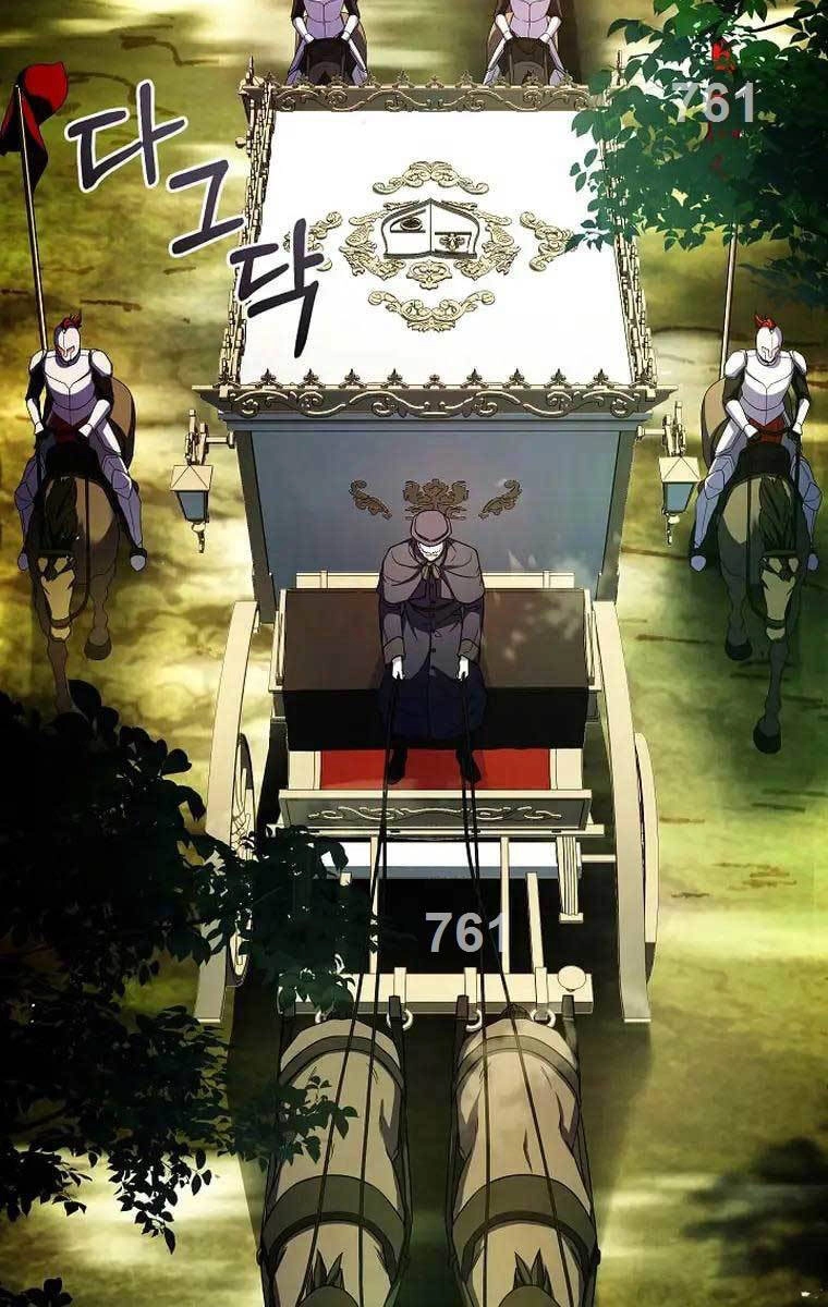 Huyền Thoại Giáo Sĩ Trở Lại Chapter 112 - 3