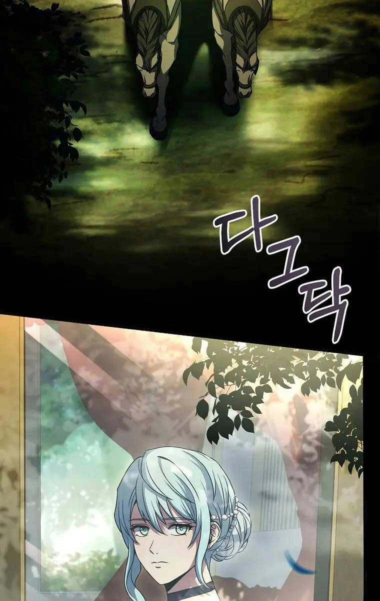 Huyền Thoại Giáo Sĩ Trở Lại Chapter 112 - 4