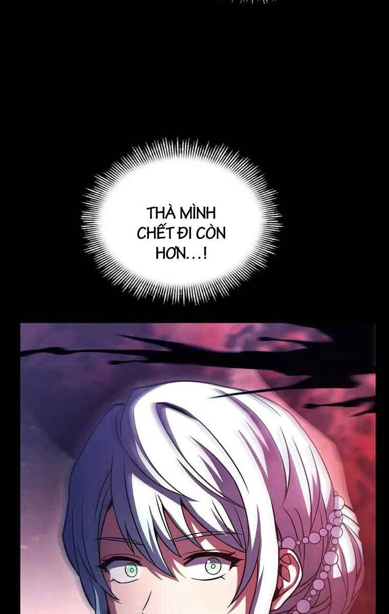 Huyền Thoại Giáo Sĩ Trở Lại Chapter 112 - 7