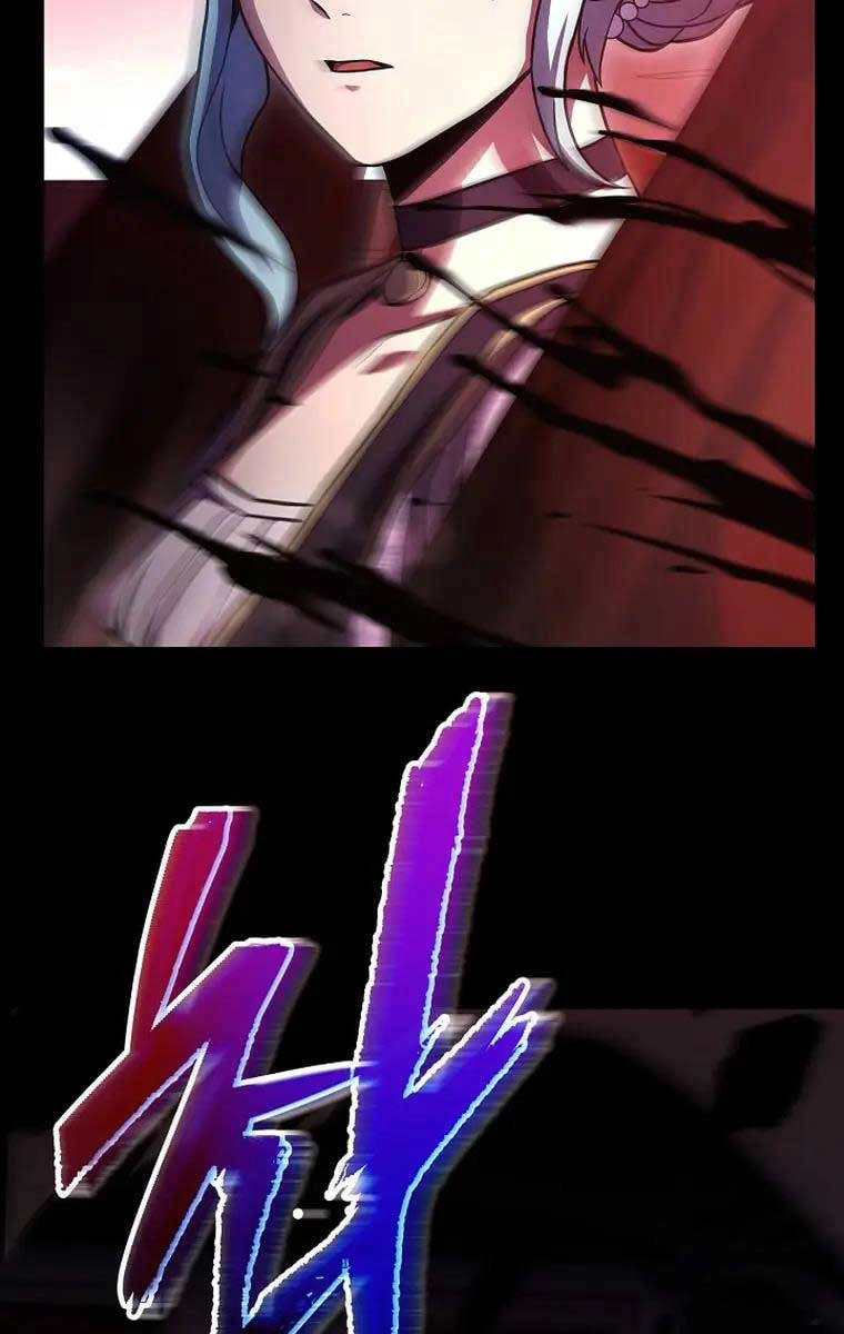 Huyền Thoại Giáo Sĩ Trở Lại Chapter 112 - 8