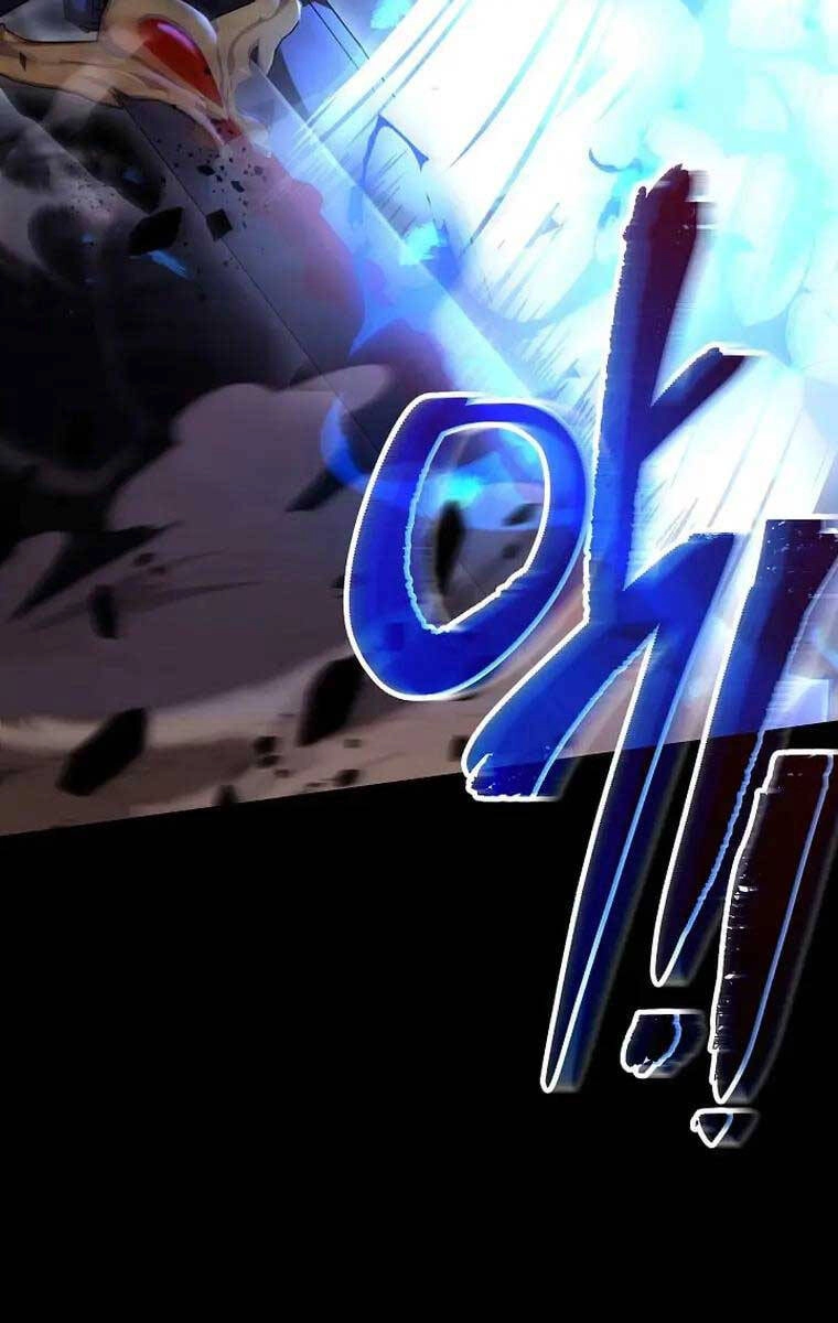 Huyền Thoại Giáo Sĩ Trở Lại Chapter 112 - 10