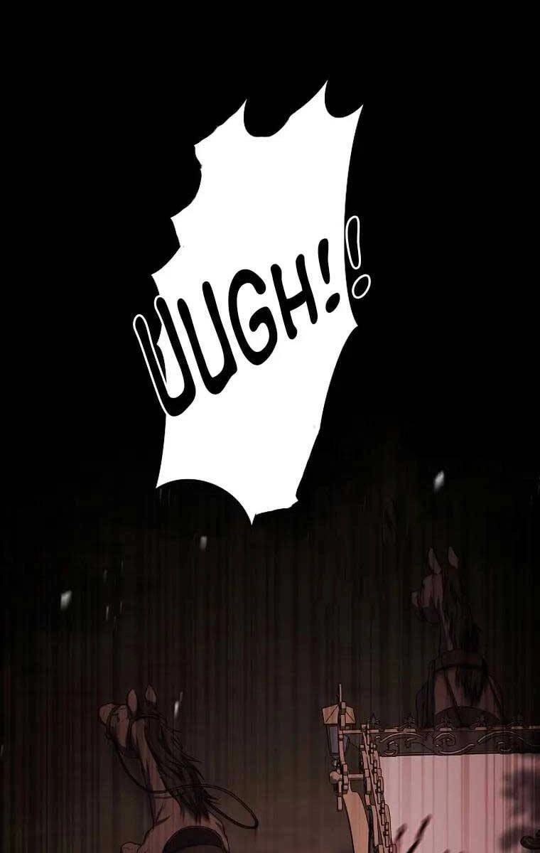 Huyền Thoại Giáo Sĩ Trở Lại Chapter 112 - 11