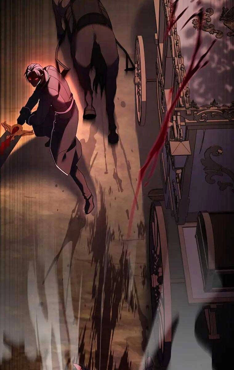 Huyền Thoại Giáo Sĩ Trở Lại Chapter 112 - 12