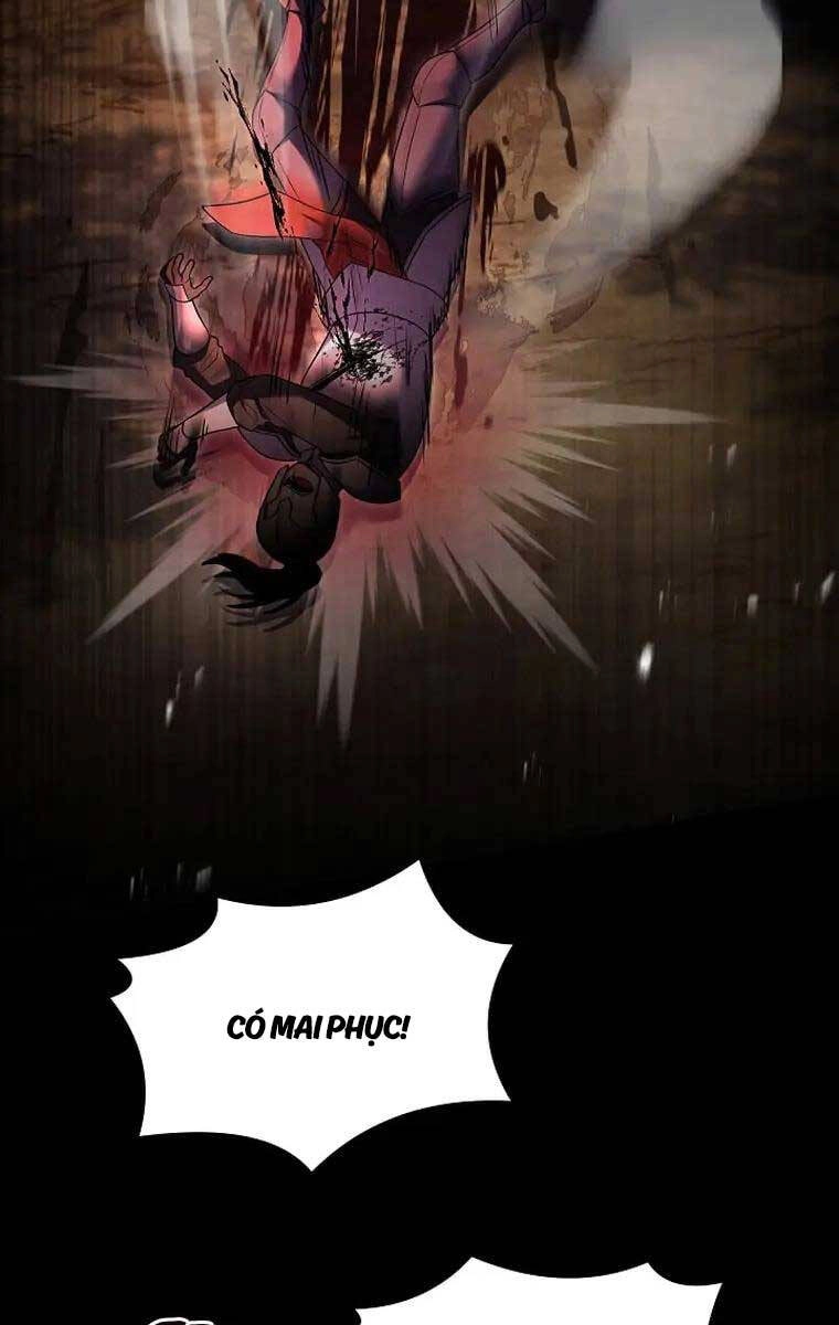 Huyền Thoại Giáo Sĩ Trở Lại Chapter 112 - 13