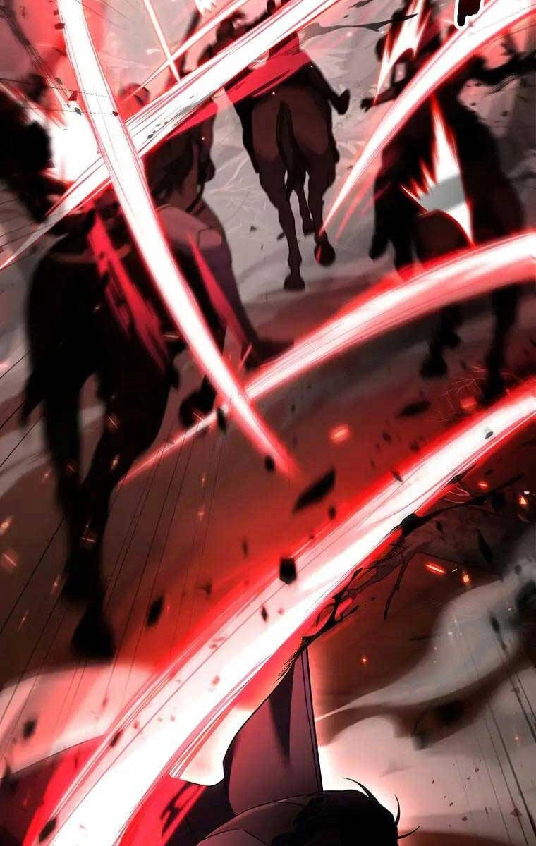 Huyền Thoại Giáo Sĩ Trở Lại Chapter 112 - 16