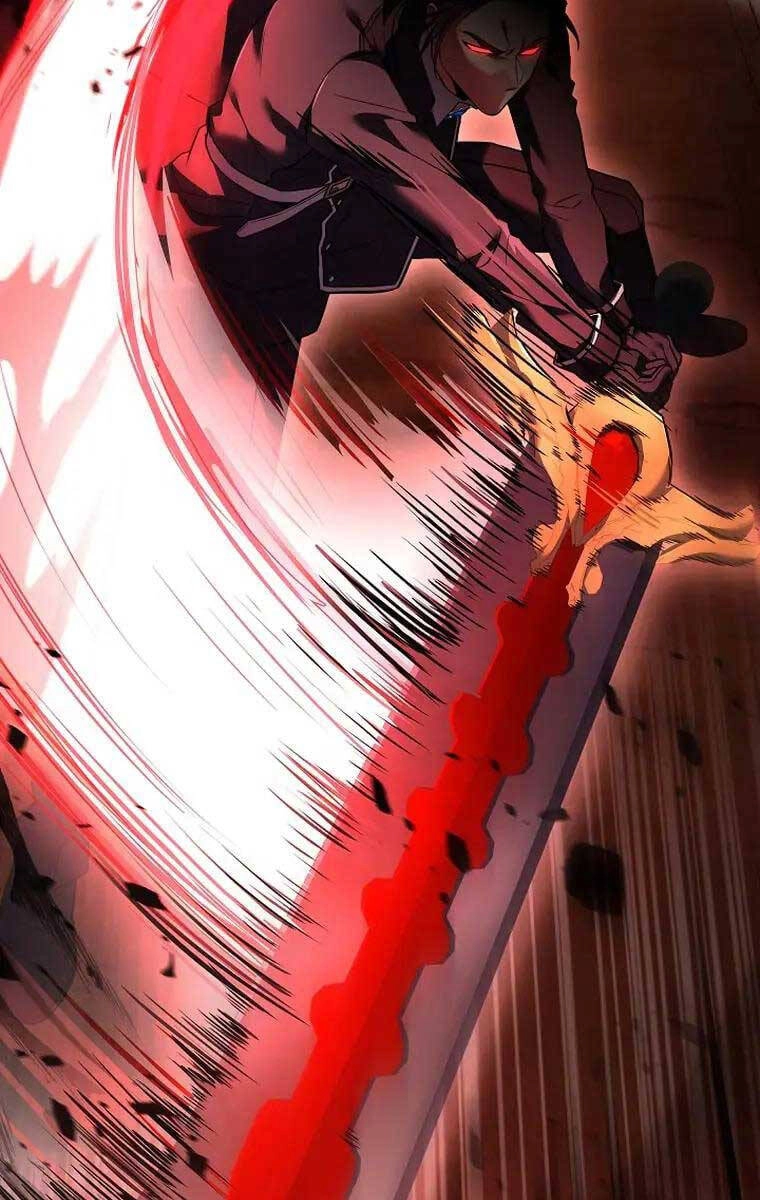 Huyền Thoại Giáo Sĩ Trở Lại Chapter 112 - 17