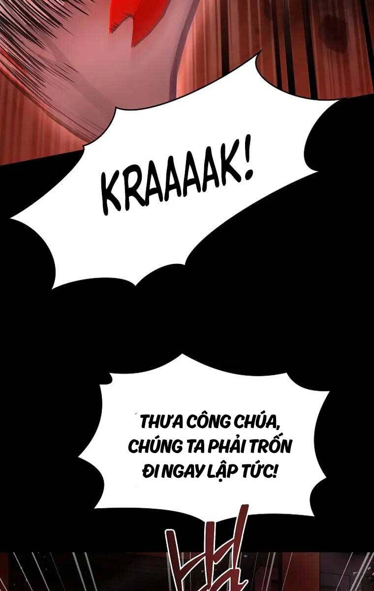 Huyền Thoại Giáo Sĩ Trở Lại Chapter 112 - 18