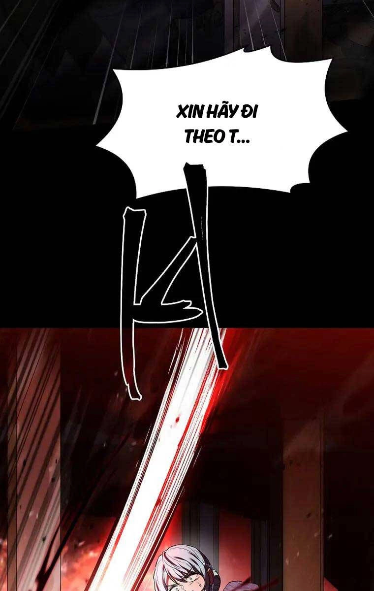 Huyền Thoại Giáo Sĩ Trở Lại Chapter 112 - 20