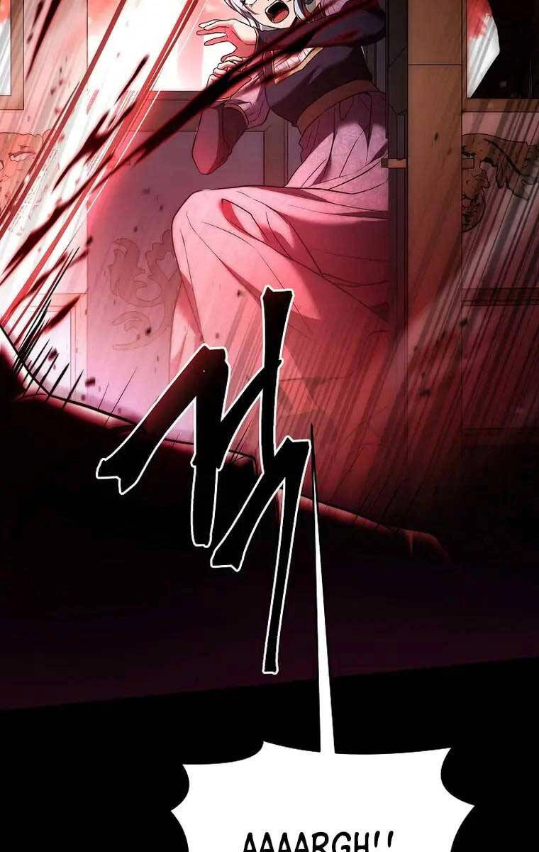 Huyền Thoại Giáo Sĩ Trở Lại Chapter 112 - 21