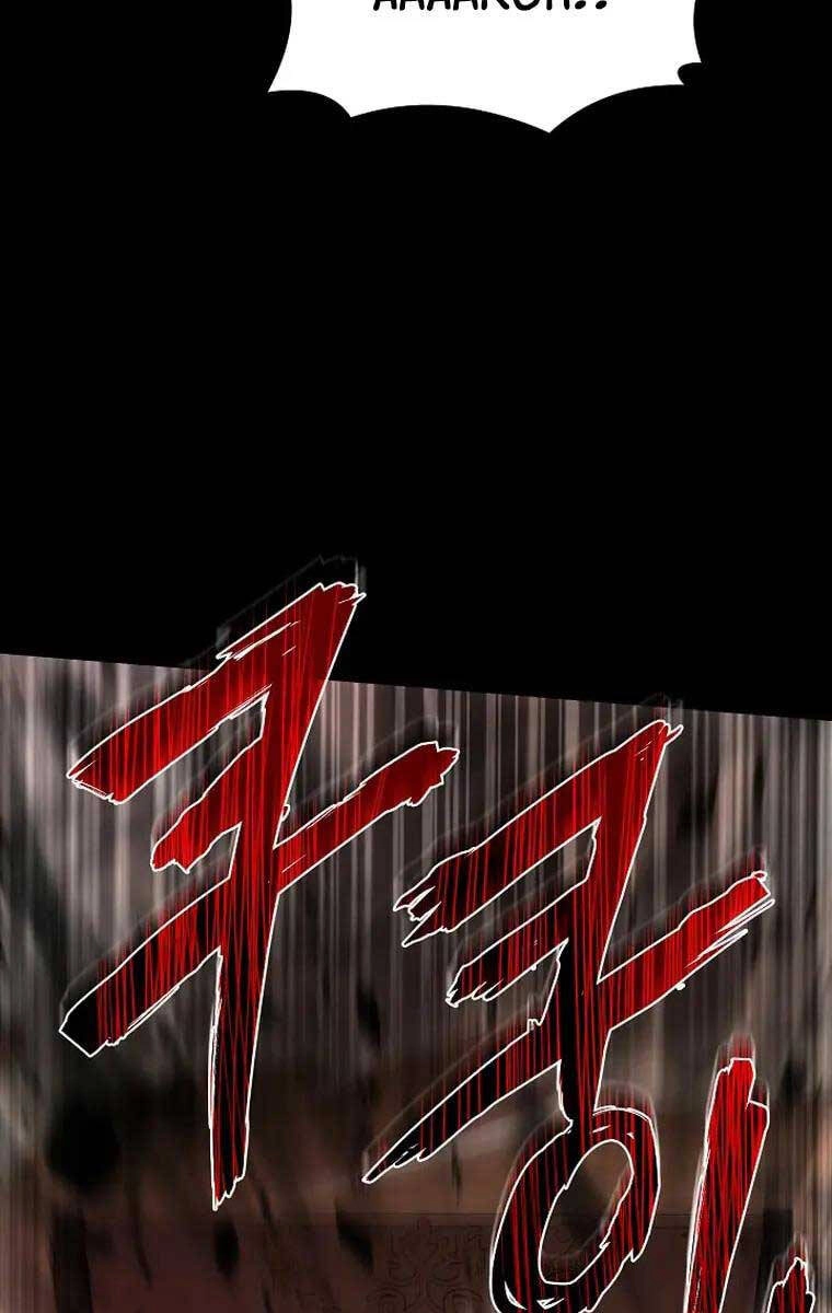 Huyền Thoại Giáo Sĩ Trở Lại Chapter 112 - 22