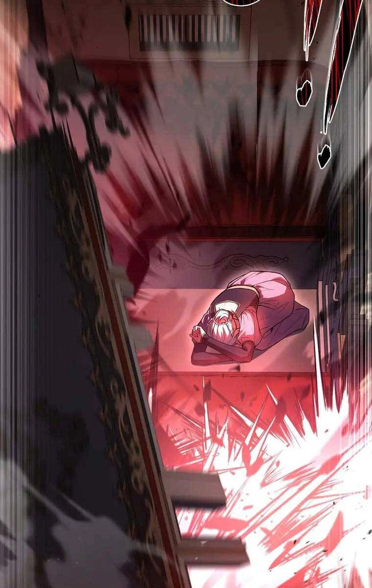 Huyền Thoại Giáo Sĩ Trở Lại Chapter 112 - 23