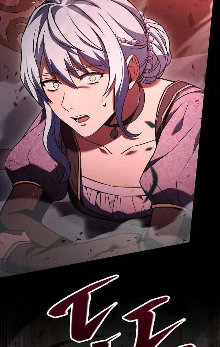 Huyền Thoại Giáo Sĩ Trở Lại Chapter 112 - 25