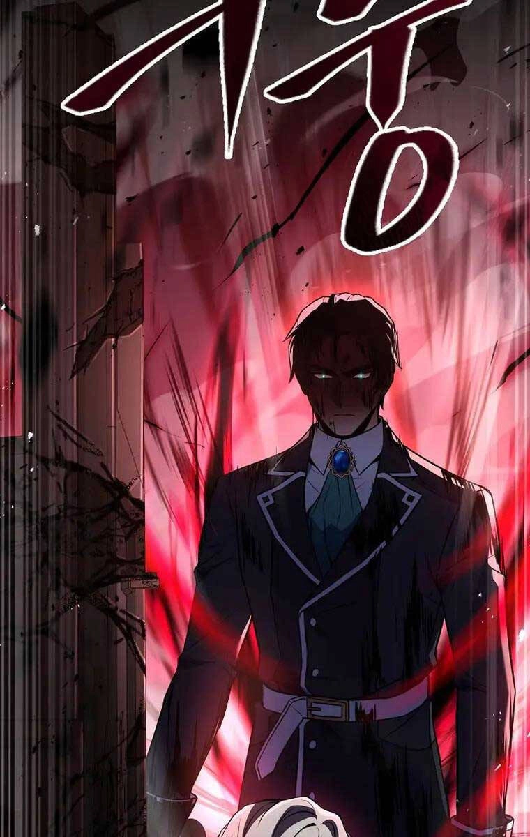 Huyền Thoại Giáo Sĩ Trở Lại Chapter 112 - 26