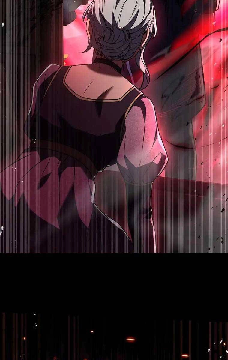 Huyền Thoại Giáo Sĩ Trở Lại Chapter 112 - 27