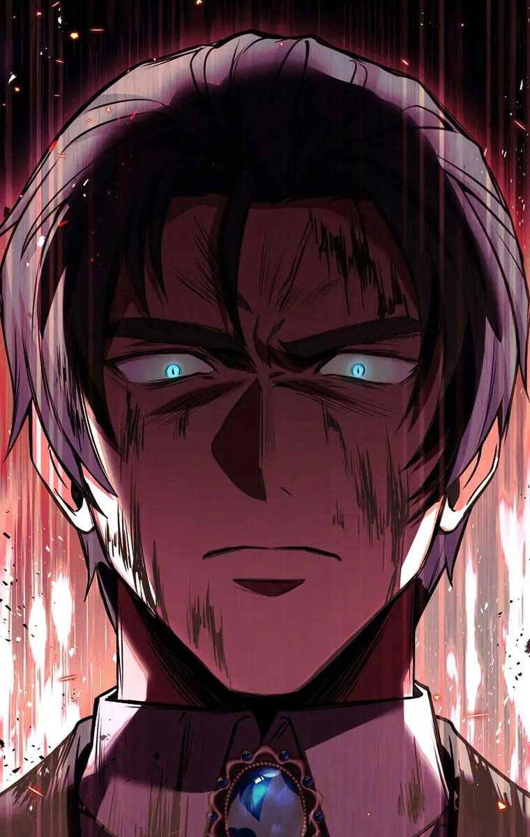 Huyền Thoại Giáo Sĩ Trở Lại Chapter 112 - 28