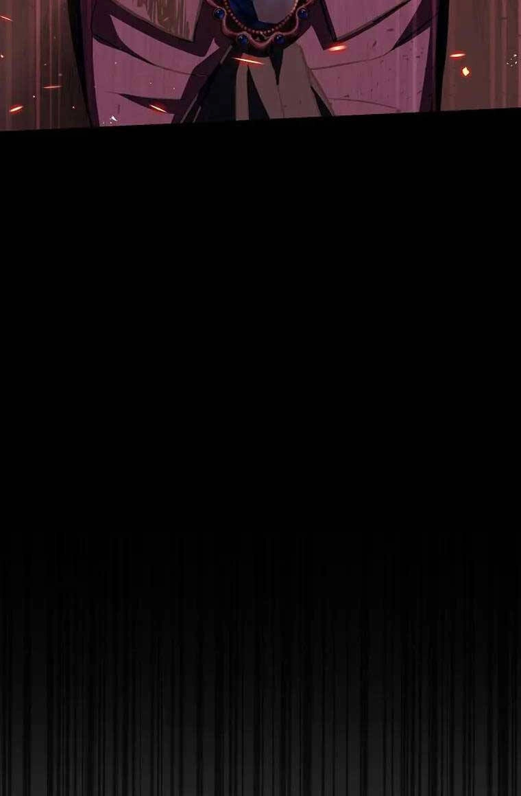 Huyền Thoại Giáo Sĩ Trở Lại Chapter 112 - 29