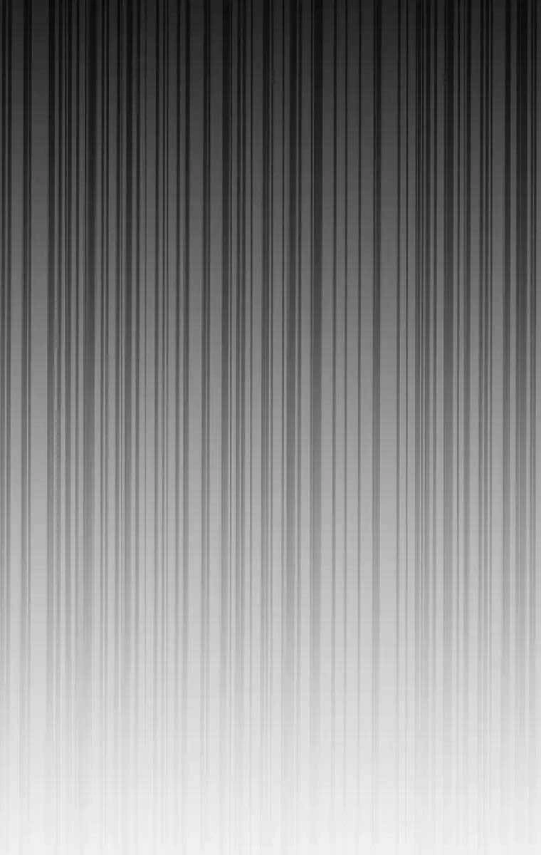 Huyền Thoại Giáo Sĩ Trở Lại Chapter 112 - 30