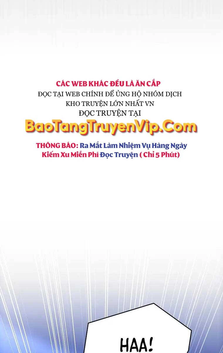 Huyền Thoại Giáo Sĩ Trở Lại Chapter 112 - 31