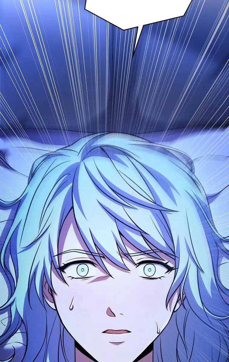 Huyền Thoại Giáo Sĩ Trở Lại Chapter 112 - 32