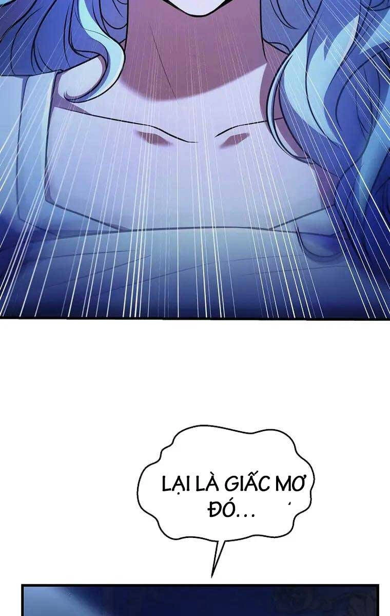 Huyền Thoại Giáo Sĩ Trở Lại Chapter 112 - 33