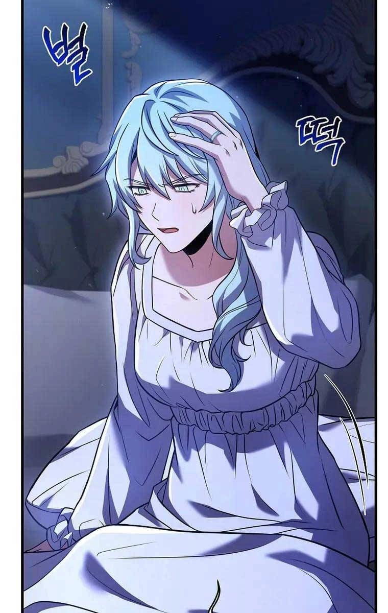 Huyền Thoại Giáo Sĩ Trở Lại Chapter 112 - 34